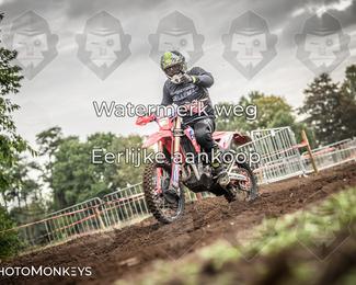 Foto's Cross Country Markelo 20-09-2026 | Zondag photo