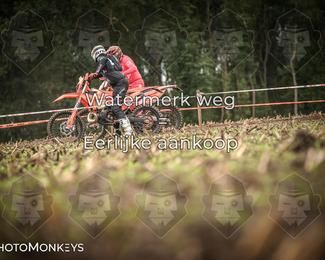 Foto's Cross Country Markelo 20-09-2026 | Zondag photo