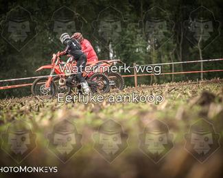 Foto's Cross Country Markelo 20-09-2026 | Zondag photo