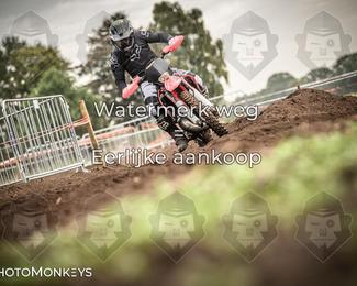 Foto's Cross Country Markelo 20-09-2026 | Zondag photo