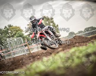 Foto's Cross Country Markelo 20-09-2026 | Zondag photo