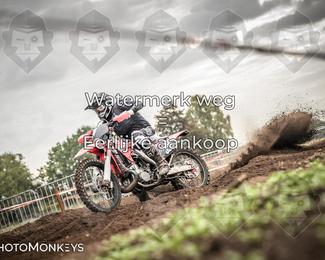 Foto's Cross Country Markelo 20-09-2026 | Zondag photo