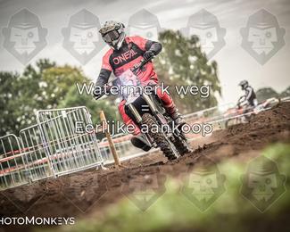 Foto's Cross Country Markelo 20-09-2026 | Zondag photo