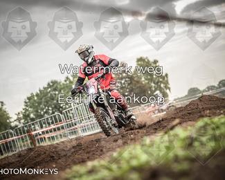 Foto's Cross Country Markelo 20-09-2026 | Zondag photo