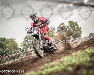 Foto's Cross Country Markelo 20-09-2026 | Zondag photo