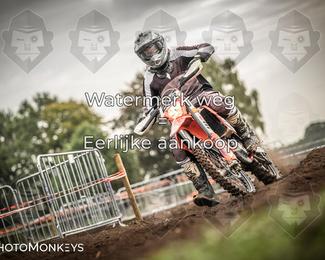Foto's Cross Country Markelo 20-09-2026 | Zondag photo