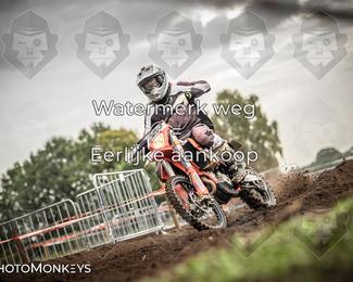 Foto's Cross Country Markelo 20-09-2026 | Zondag photo