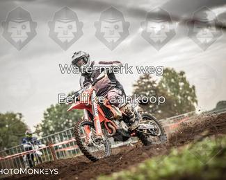 Foto's Cross Country Markelo 20-09-2026 | Zondag photo