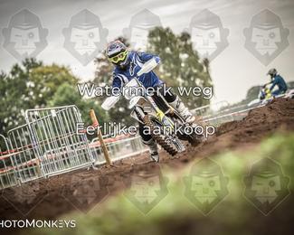Foto's Cross Country Markelo 20-09-2026 | Zondag photo