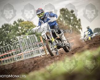Foto's Cross Country Markelo 20-09-2026 | Zondag photo