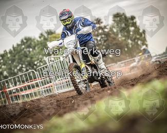Foto's Cross Country Markelo 20-09-2026 | Zondag photo