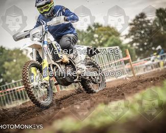 Foto's Cross Country Markelo 20-09-2026 | Zondag photo