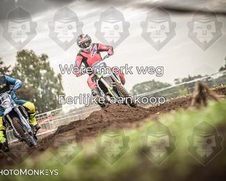 Foto's Cross Country Markelo 20-09-2026 | Zondag photo