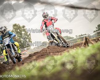 Foto's Cross Country Markelo 20-09-2026 | Zondag photo