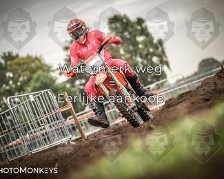 Foto's Cross Country Markelo 20-09-2026 | Zondag photo