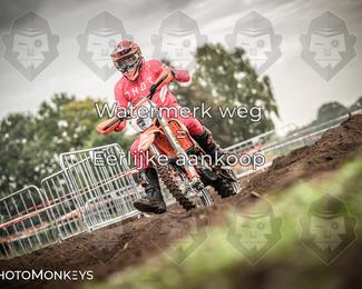 Foto's Cross Country Markelo 20-09-2026 | Zondag photo