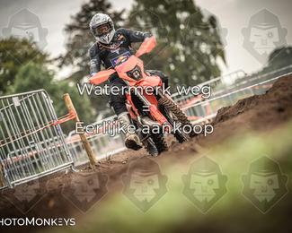 Foto's Cross Country Markelo 20-09-2026 | Zondag photo
