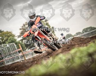 Foto's Cross Country Markelo 20-09-2026 | Zondag photo