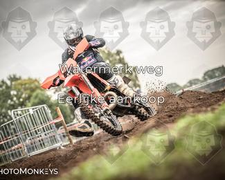 Foto's Cross Country Markelo 20-09-2026 | Zondag photo