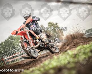 Foto's Cross Country Markelo 20-09-2026 | Zondag photo