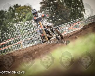 Foto's Cross Country Markelo 20-09-2026 | Zondag photo