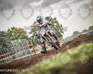 Foto's Cross Country Markelo 20-09-2026 | Zondag photo