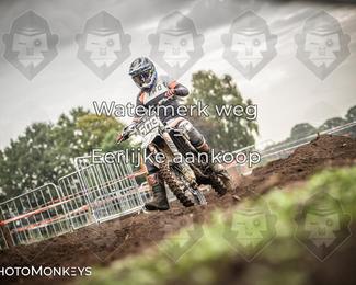 Foto's Cross Country Markelo 20-09-2026 | Zondag photo