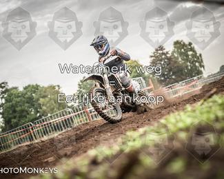 Foto's Cross Country Markelo 20-09-2026 | Zondag photo
