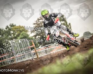 Foto's Cross Country Markelo 20-09-2026 | Zondag photo