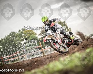 Foto's Cross Country Markelo 20-09-2026 | Zondag photo