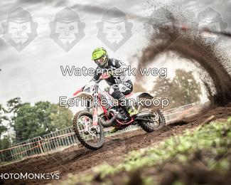Foto's Cross Country Markelo 20-09-2026 | Zondag photo