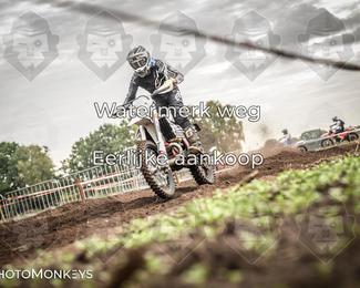 Foto's Cross Country Markelo 20-09-2026 | Zondag photo