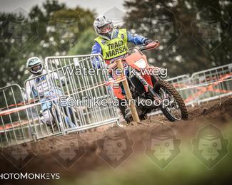 Foto's Cross Country Markelo 20-09-2026 | Zondag photo