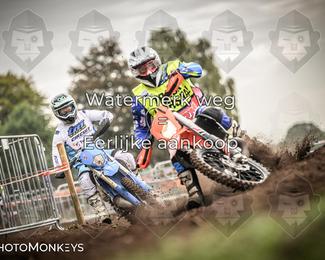 Foto's Cross Country Markelo 20-09-2026 | Zondag photo