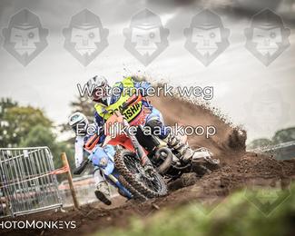 Foto's Cross Country Markelo 20-09-2026 | Zondag photo