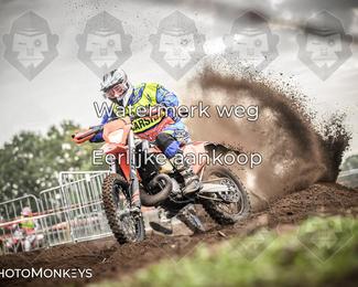 Foto's Cross Country Markelo 20-09-2026 | Zondag photo