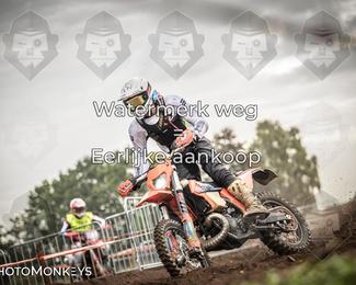 Foto's Cross Country Markelo 20-09-2026 | Zondag photo