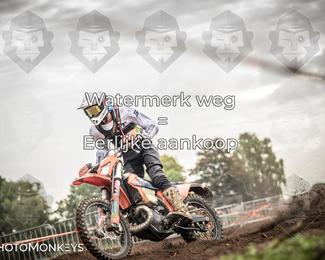 Foto's Cross Country Markelo 20-09-2026 | Zondag photo