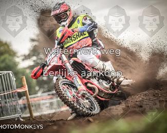 Foto's Cross Country Markelo 20-09-2026 | Zondag photo