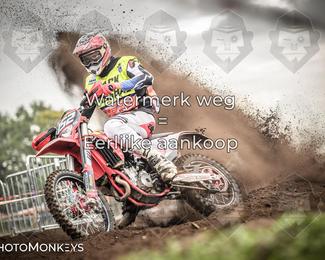 Foto's Cross Country Markelo 20-09-2026 | Zondag photo