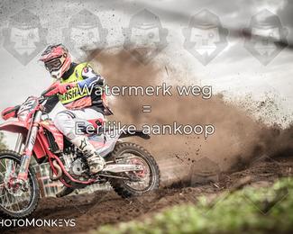 Foto's Cross Country Markelo 20-09-2026 | Zondag photo