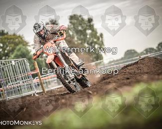 Foto's Cross Country Markelo 20-09-2026 | Zondag photo