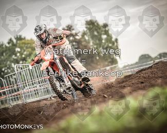 Foto's Cross Country Markelo 20-09-2026 | Zondag photo
