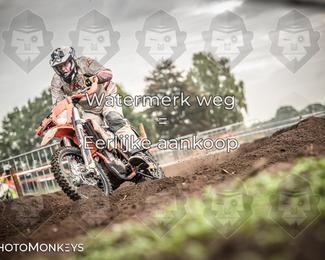Foto's Cross Country Markelo 20-09-2026 | Zondag photo