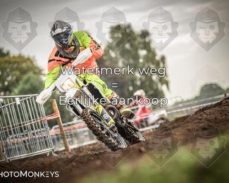 Foto's Cross Country Markelo 20-09-2026 | Zondag photo