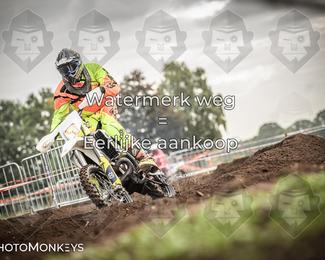 Foto's Cross Country Markelo 20-09-2026 | Zondag photo