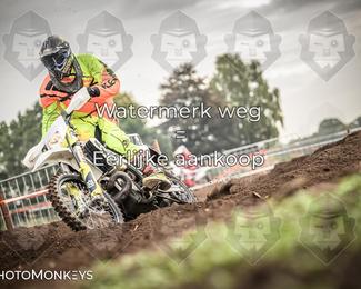 Foto's Cross Country Markelo 20-09-2026 | Zondag photo