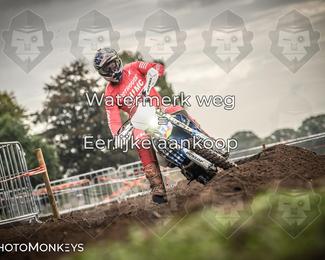 Foto's Cross Country Markelo 20-09-2026 | Zondag photo
