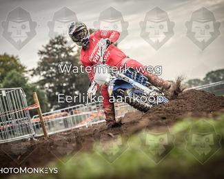 Foto's Cross Country Markelo 20-09-2026 | Zondag photo