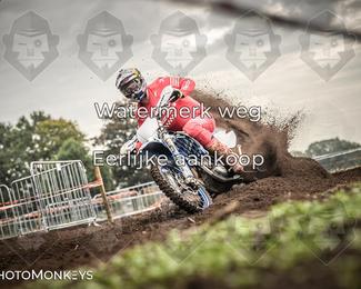 Foto's Cross Country Markelo 20-09-2026 | Zondag photo
